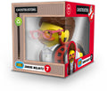 Tubbz - Ghostbusters Boxed Janine Melnitz - Collectibles