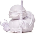 Tubbz - Tmnt Diy Donatello - Collectibles