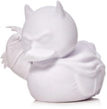 Tubbz - Dc Comics Diy Batman - Collectibles