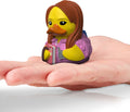 Tubbz - Mean Girls Mini Cady - Collectibles