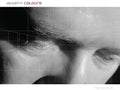 Adam F - Colours Revisited - Music CD