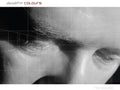 Colours Revisited [LP] Vinyl Record