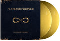 Flatland Cavalry - Flatland Forever - Vinyl Record