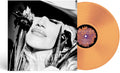 Stefani,gwen - Bouquet (hsn) - Vinyl Record