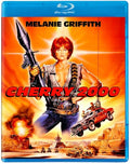 Cherry 2000 - Cherry 2000 - Blu-ray