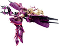 Megami Device - Auv Amaterasu Regalia Eclipse - Megami Device - Auv Amaterasu Regalia Eclipse - Collectibles