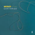 Bates / Buckley / Musici Ireland - Earthrise - Music CD
