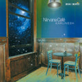 Karunesh - Nirvana Cafe - Music CD