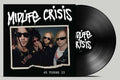Midlife Crisis - 45 Turns 33 - Vinyl Record