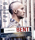Bent - Bent - Blu-ray