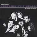 Upstairs At O'neals / O.b.c. - Upstairs At O'neals / O.b.c. - Music CD