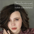 Albert / Bernhard / Schicketanz - Seelentrost - Music CD