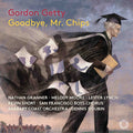 Getty / Lynch / Granner - Goodbye Mr. Chips - Super Audio CD