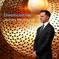 Adams / Balter / Mcvinnie - Dreamcatcher - Music CD