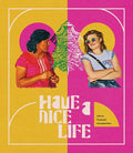 Have A Nice Life - Have A Nice Life - Blu-ray