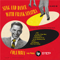 Sing & Dance With Frank Sinatra [Limited Edition] [180 Gram] Vinyl Record