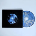 Jung Jinwoo - Atom - Music CD