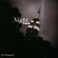 Night Tracks / Various - Night Tracks / Various - Music CD