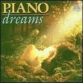 Piano Dreams / Various - Piano Dreams / Various - Music CD