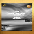 Dvorak / Barbirolli / Halle Orchestra - Symphonies Nos. 7, 8 & 9 - Music CD