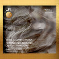 Pavona / Gaspardo / Zavagno - Fremens Unda Furibonda - Organ & Sacred Music - Music CD