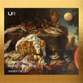 Pasquini / Chezzi - Harpsichord Music - Music CD