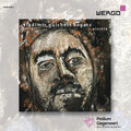 Bogacz / Ensemble Musikfabrik - Viscera - Music CD