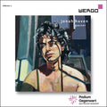 Haven / Ensemble Recherche - Gasser - Music CD