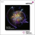 Nikodijevic / Sawicki / Sohn - Absolutio Abgesang Da Ispravitsja - Music CD