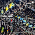 Keller / Ensemble Ascolta - Hybrid Gaits - Music CD