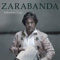Cruz,sebastian / Cantizano,raul - Zarabanda - Music CD