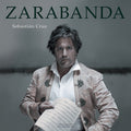 Cruz / Cantizano / Lagos - Zarabanda - Vinyl Record