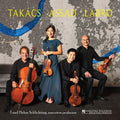 Dessner / Nascimento / Assad - Takacs Assad Labro - Music CD