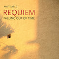 Buchwald / Gilkyson / Cantus Choralis Choir - Falling Out Of Time Requiem - Music CD