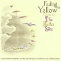 Fading Yellow V10 24 Cuts / Various - Fading Yellow V10 24 Cuts / Various - Music CD