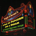 Bag Of Popcorn & Dream: Rare Songs Wright / O.b.c. - Bag Of Popcorn & Dream: Rare Songs Wright / O.b.c. - Music CD