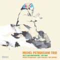Jazz Club Montmartre: Cph 1988 (Uk) Music CD