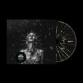 Mayberry,lauren - Vicious Creature - Music CD