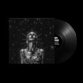 Mayberry,lauren - Vicious Creature - Vinyl Record