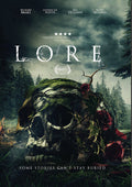 Lore - Lore - DVD