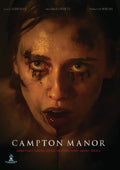 Campton Manor - Campton Manor - DVD