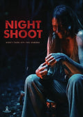 Night Shoot - Night Shoot - DVD
