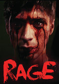 Rage - Rage - DVD