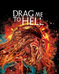 Drag Me To Hell - Steelbook - UHD