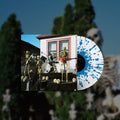 Oso Oso - Life Till Bones - Vinyl Record