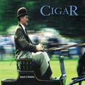 Cigar - Speed Is Relative - Vinyl Record