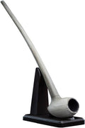 Prop Replica - Lord Of The Rings Trilogy Pipe Of Saruman Replica - Collectibles