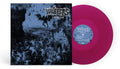 Whispers - Yom-ma-lok - Vinyl Record