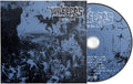 Whispers - Yom-ma-lok - Music CD