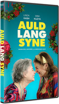 Auld Lang Syne - Auld Lang Syne - DVD
